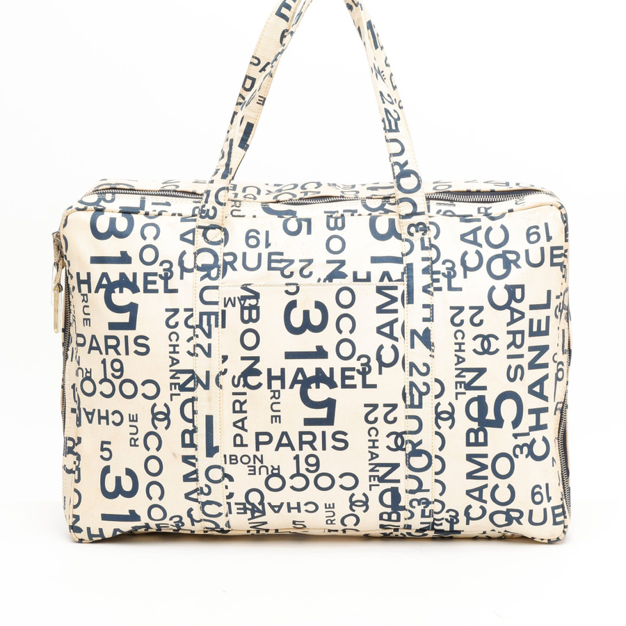 28579_85a40edfb4_file-square