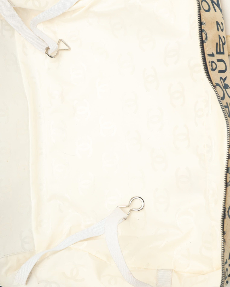 28579_d10cfbde99_file-full