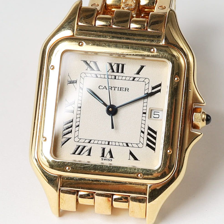 28582_130fc695b6_file-square