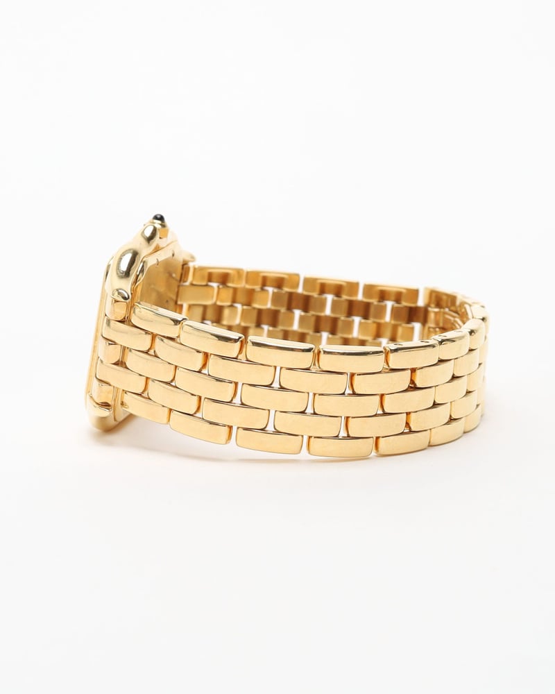 28582_1da512a657_file-full