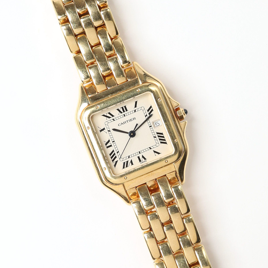 28582_36a5b8e073_file-square