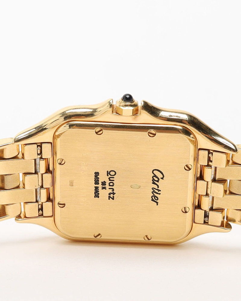 28582_38471c20c5_file-full