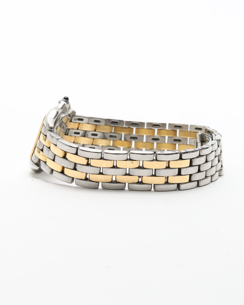 28587_50e8f5e8e0_file-full