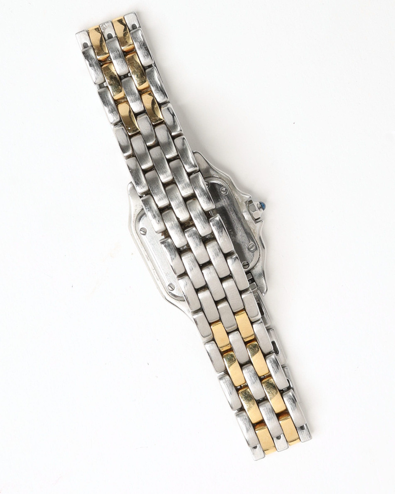 28587_ba4b6d8c0b_file-full