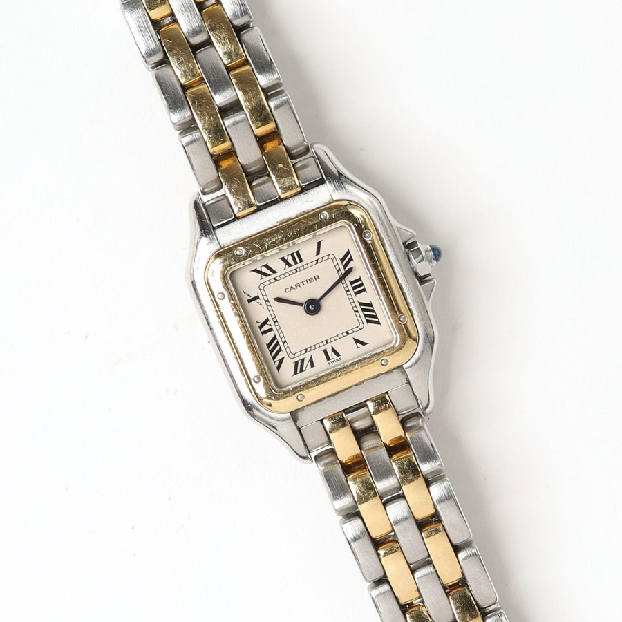 28587_dc008ccf4d_file-square