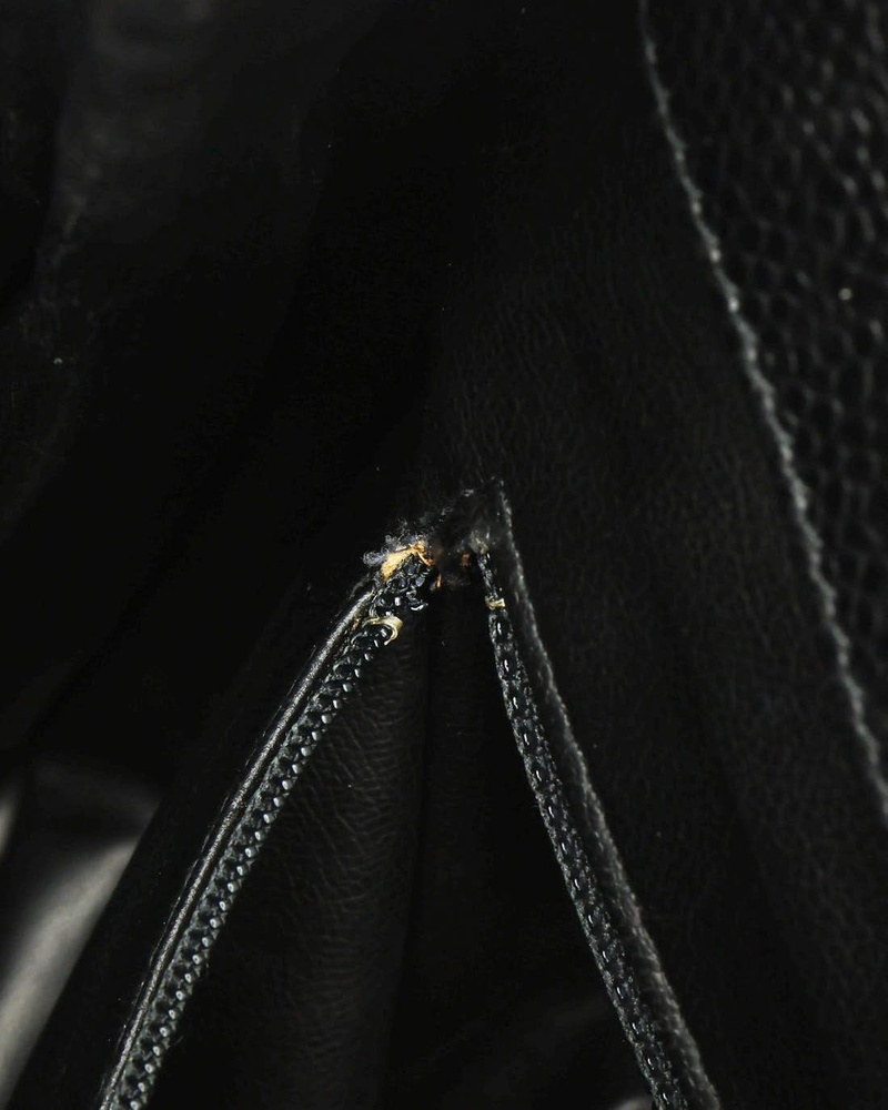 28613_3bd9ff76ea_file-full