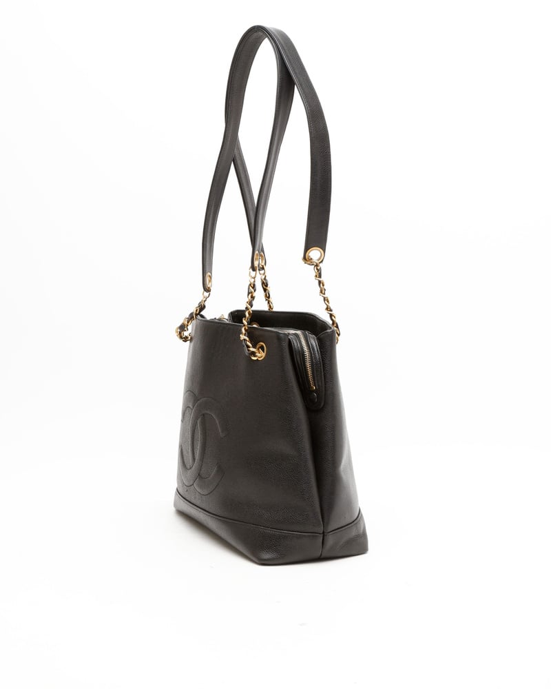 28613_8bd94d0e26_file-full