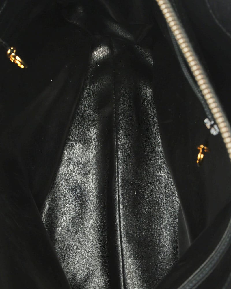 28613_ede41d548c_file-full