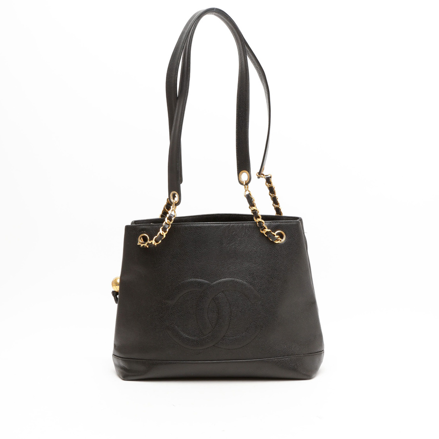 28613_f6428832f6_file-square