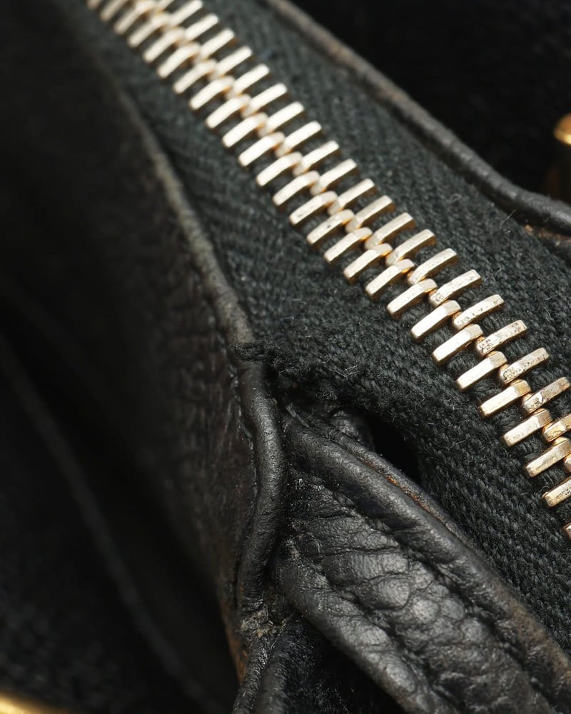 28613_f912454b42_file-full