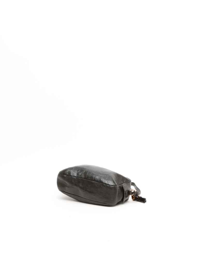 28618_2cbeba236c_file-full