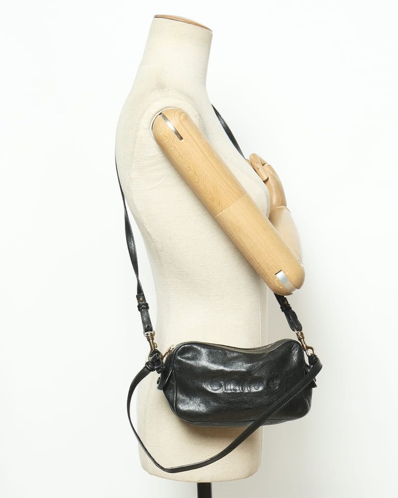 28618_a7c27744c3_file-full