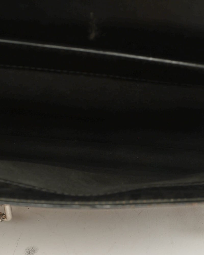 28619_2b6a6783d5_file-full