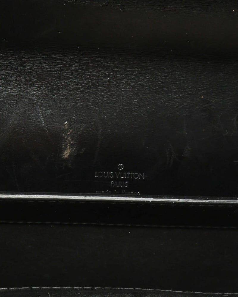 28619_31f0829c8d_file-full