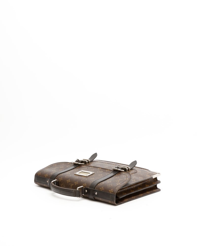 28619_65b922bde0_file-full