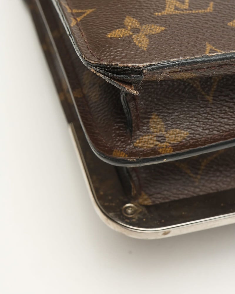 28619_a79470a880_file-full