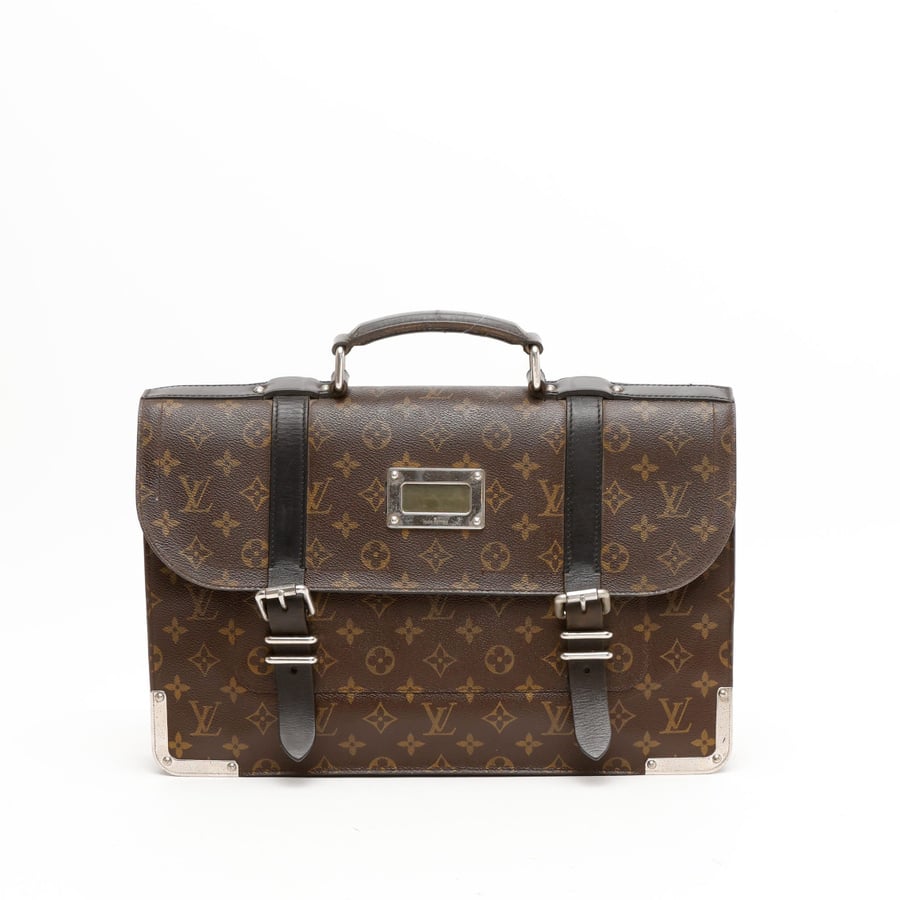 28619_e852194db8_file-square