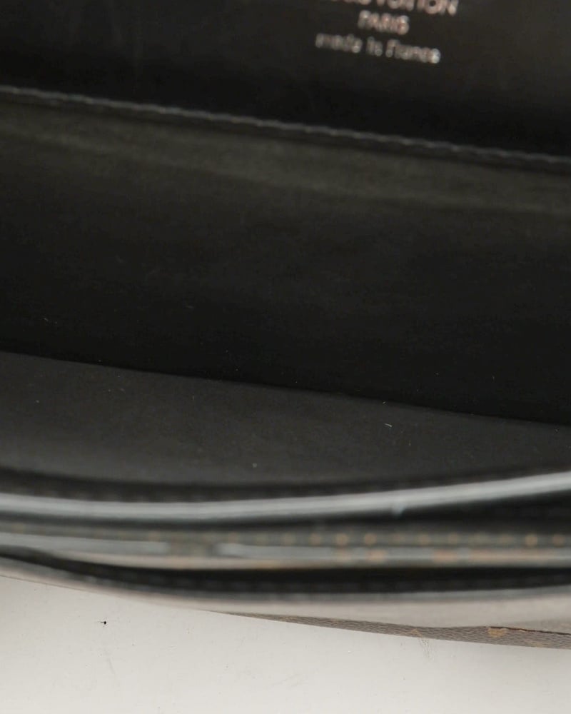 28619_ef179d548e_file-full