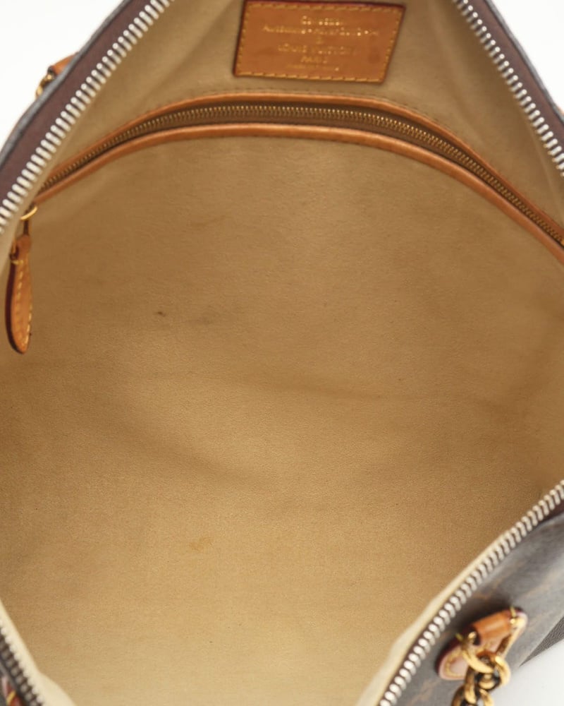 28621_0cd66263d2_file-full