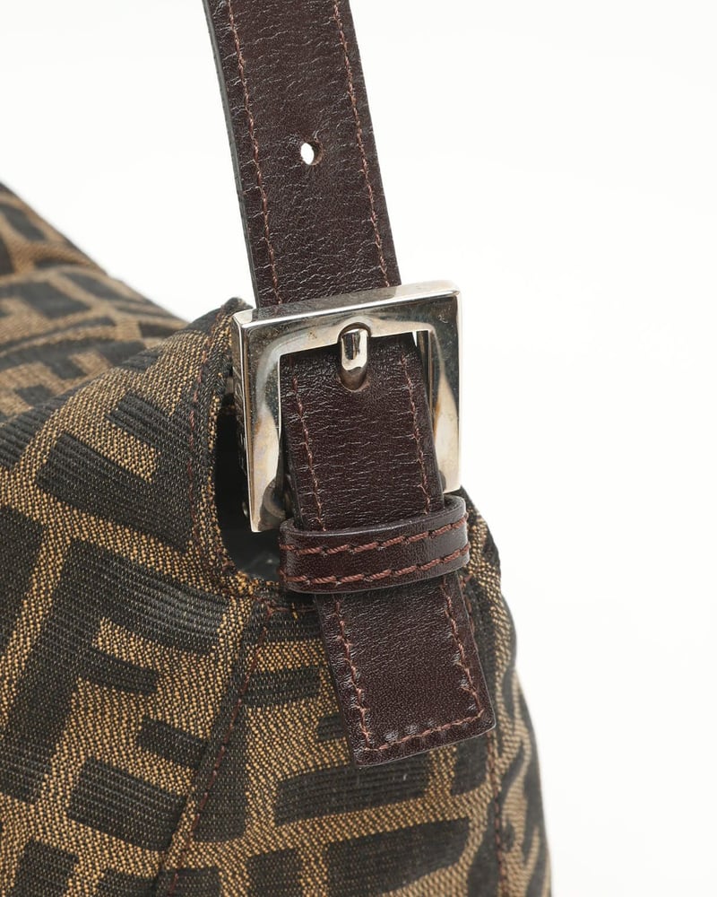 28627_5fe240787d_file-full