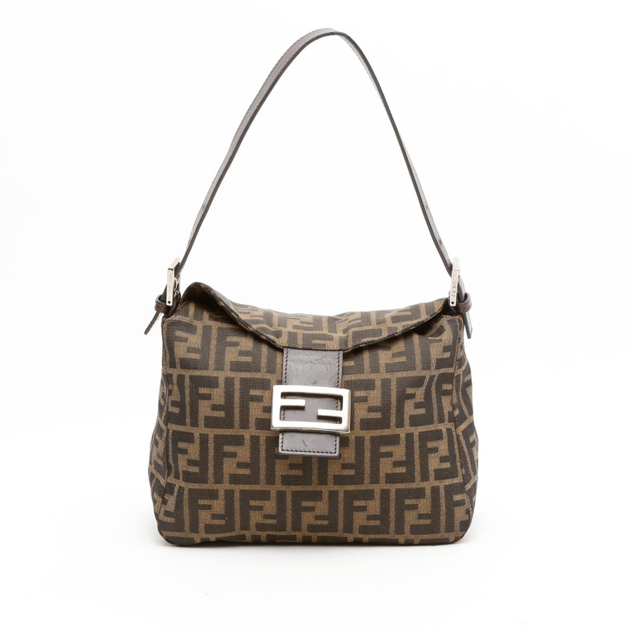 28627_8bb19a74ea_file-square