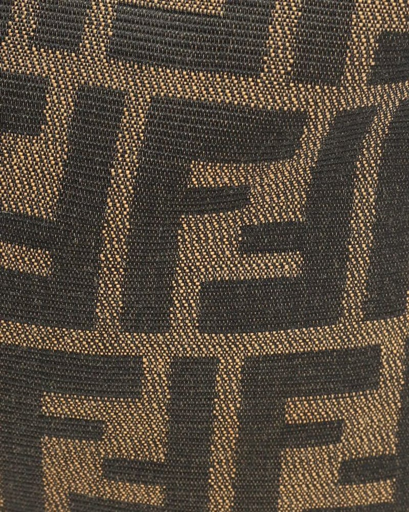 28627_aafcaf7b43_file-full