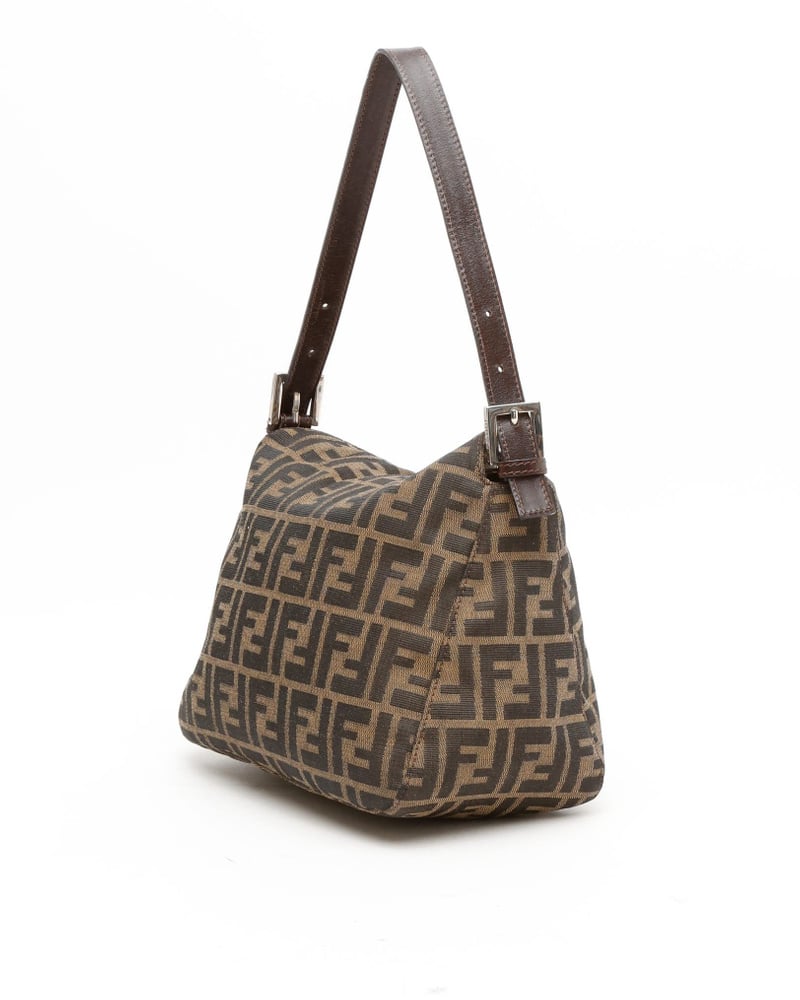 28627_d39aee2e1f_file-full