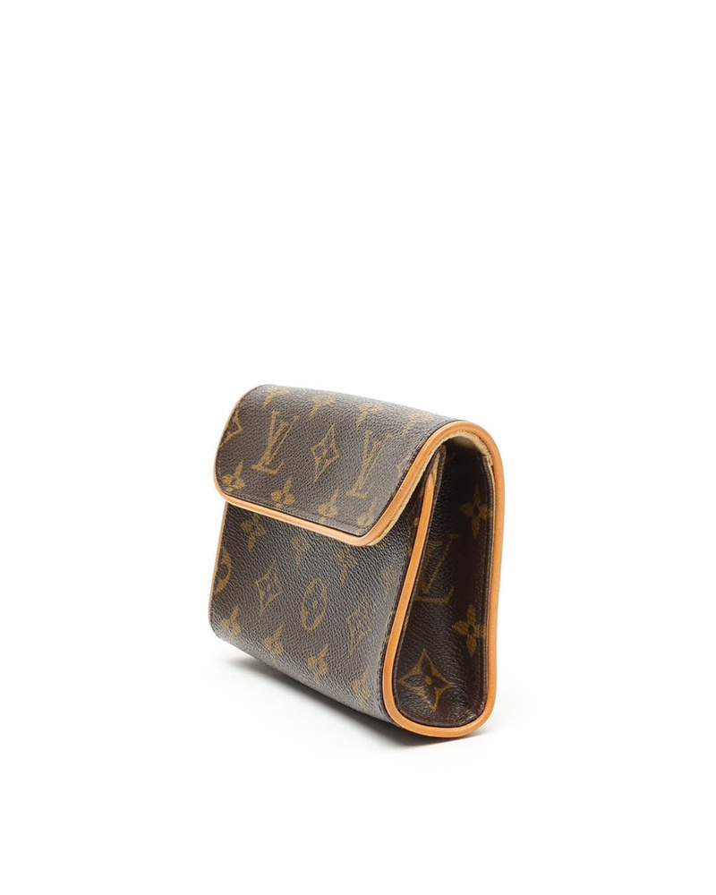 28634_d3eb5eb19c_file-full