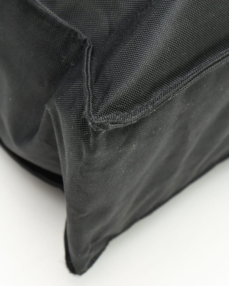 28646_2c10ebf432_file-full