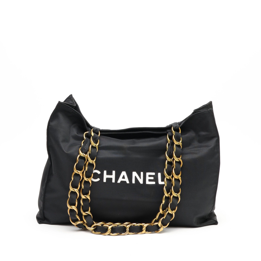 28646_5fa54500d0_file-square