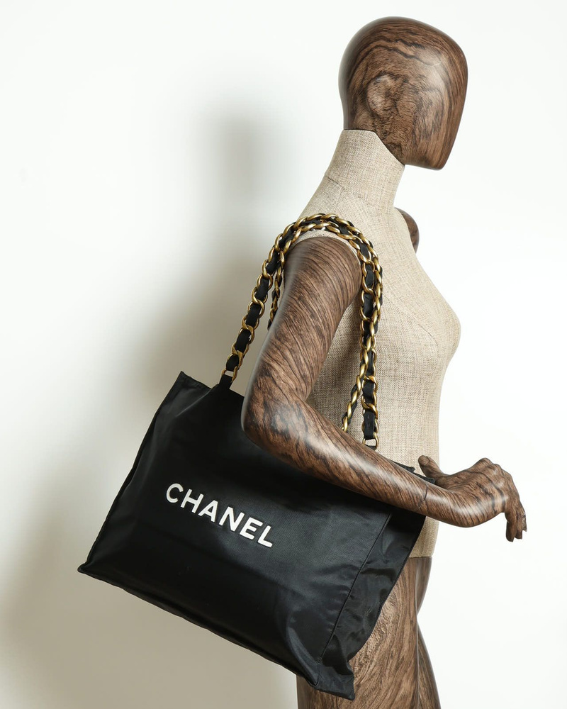 28646_b948dff023_file-full