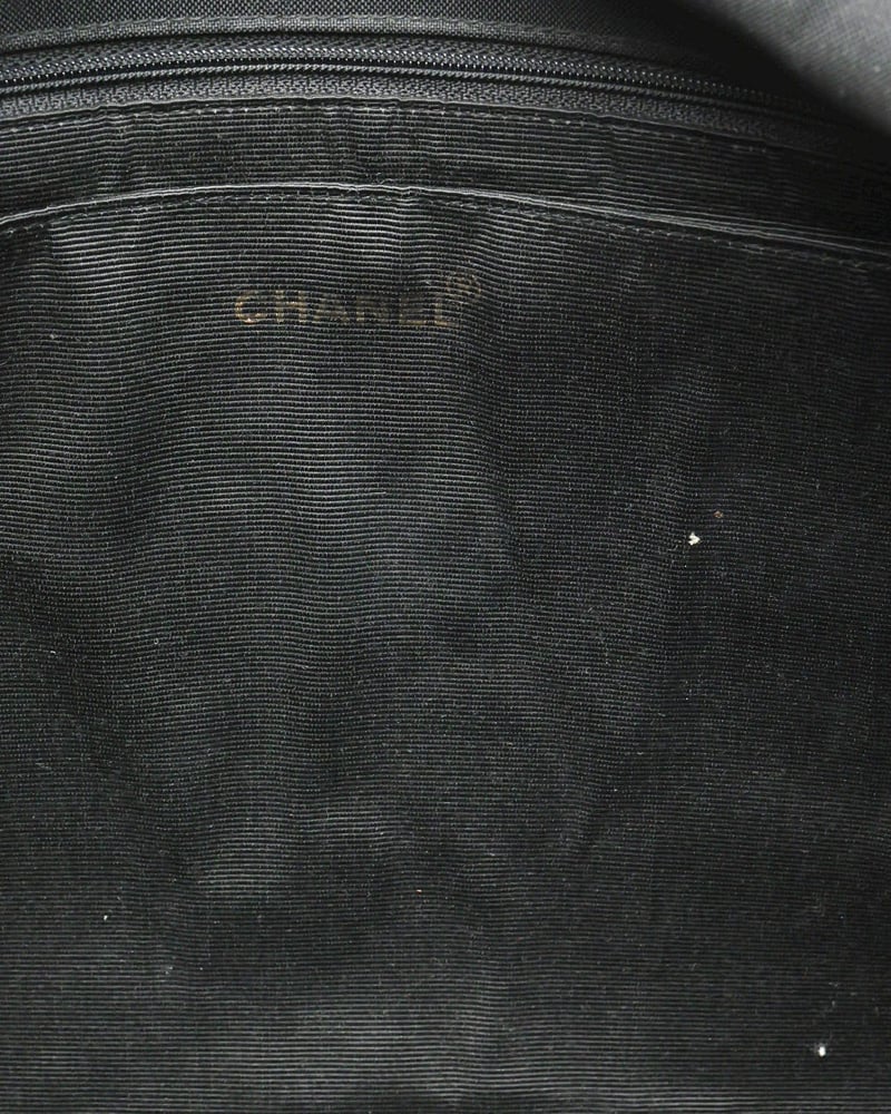 28646_dc92d56740_file-full