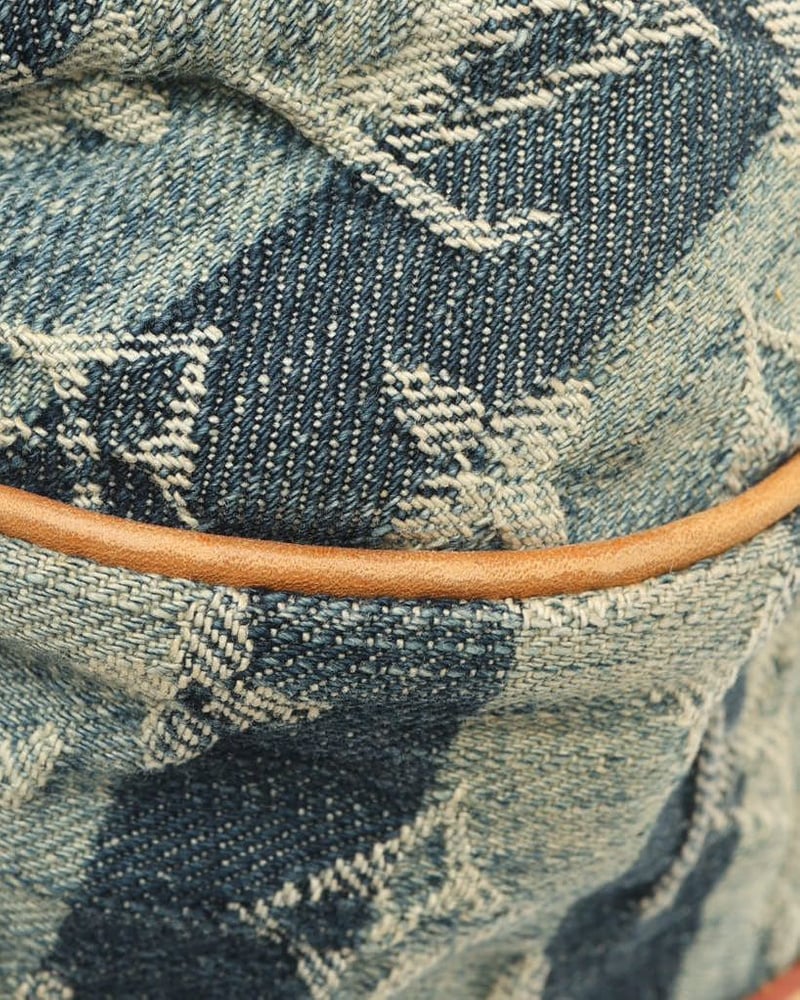 28654_2ae6f25047_file-full