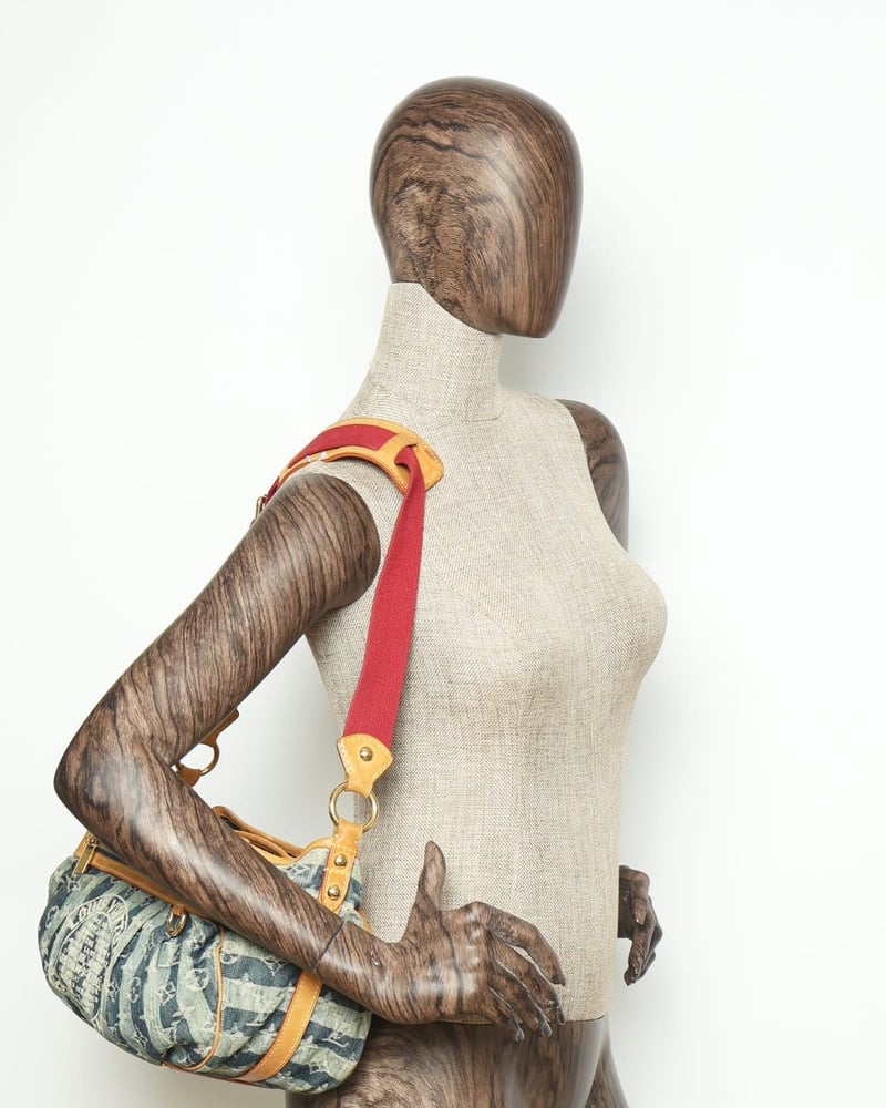 28654_8669d1f329_file-full