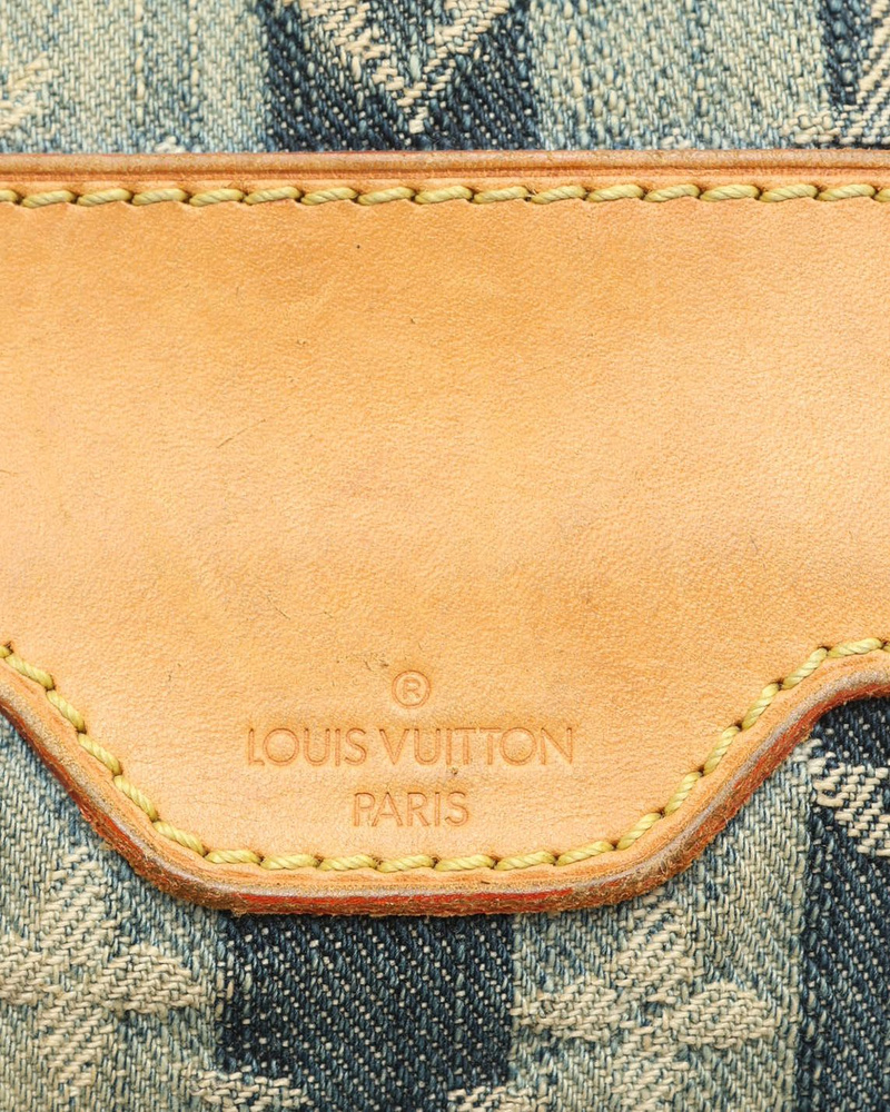 28654_8ec5045e9f_file-full