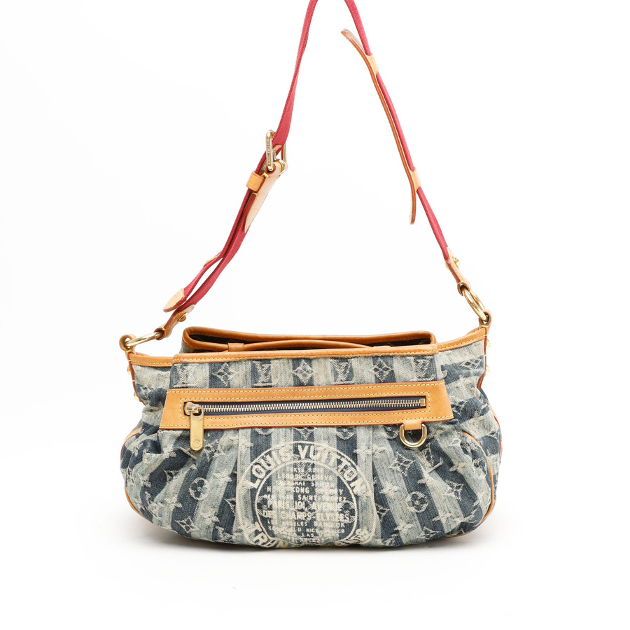 28654_932d7f5e9b_file-square