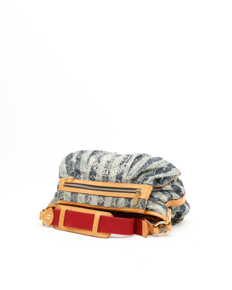 28654_c20c5134be_file-full