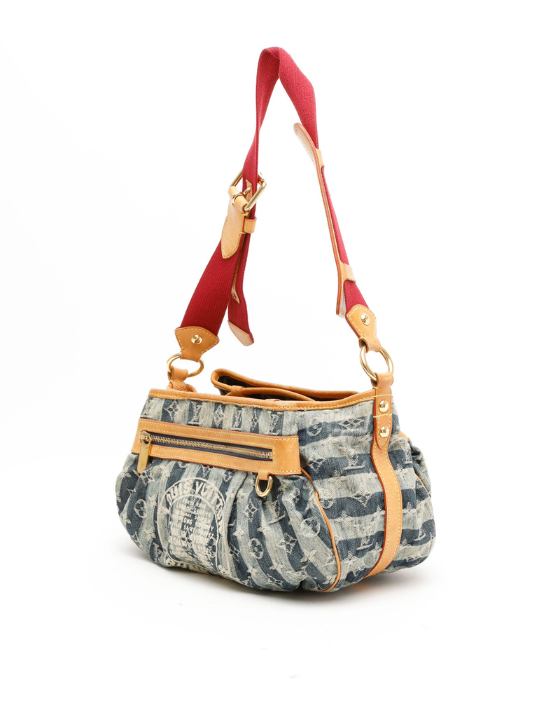 28654_cf441fc709_file-full