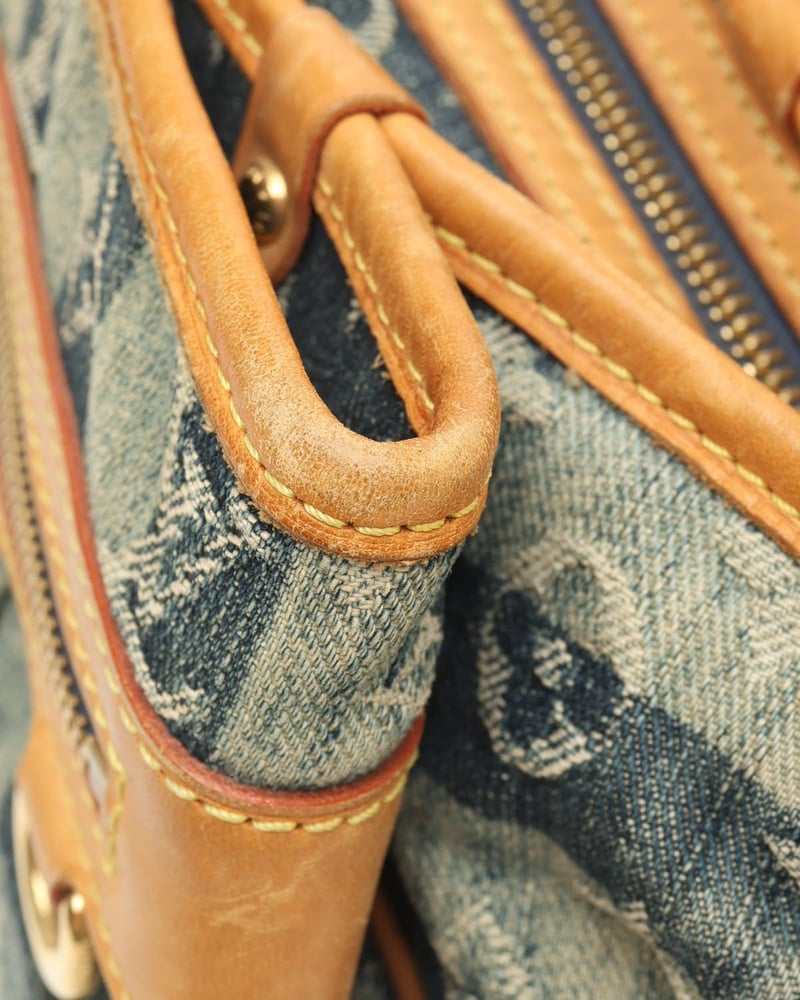 28654_ddc71c2c98_file-full