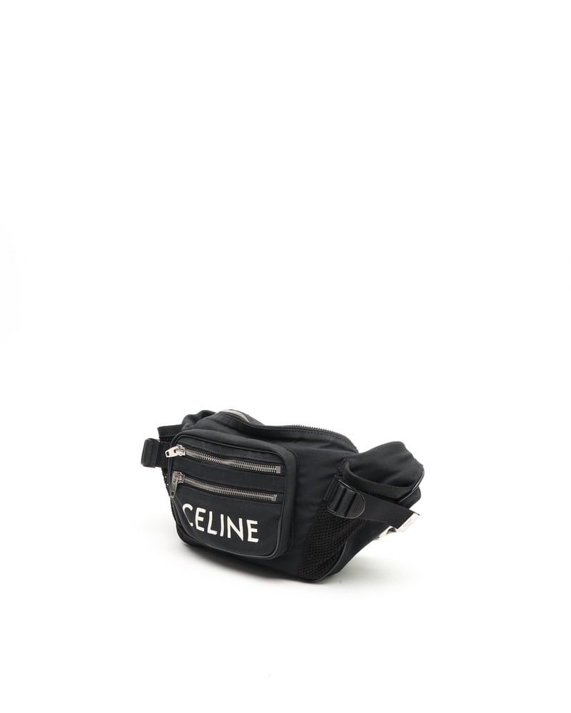 28670_0dc58bb9fa_file-full