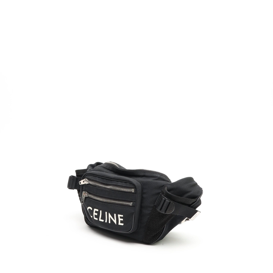 28670_0dc58bb9fa_file-square