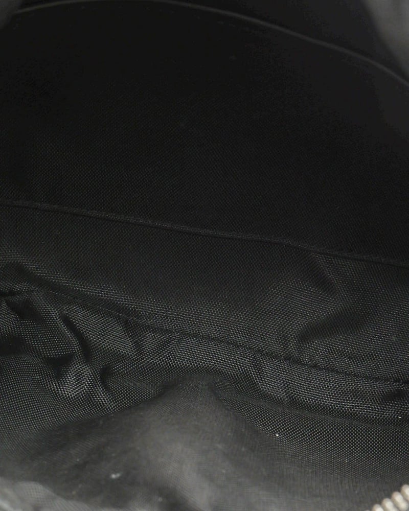 28670_321f56a16a_file-full