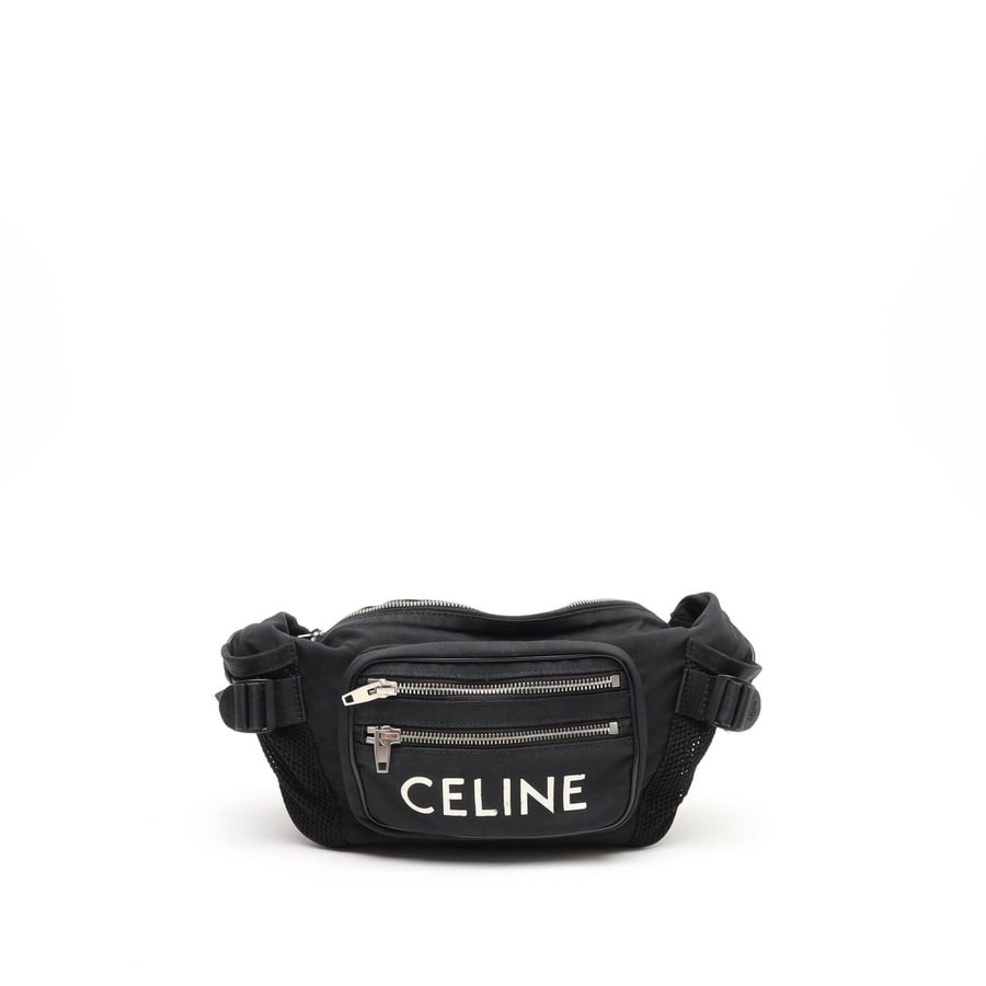 28670_6f0d5c3264_file-square