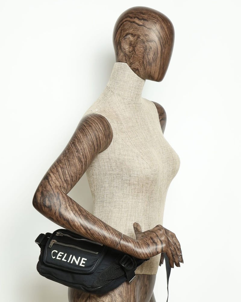 28670_86372b717f_file-full