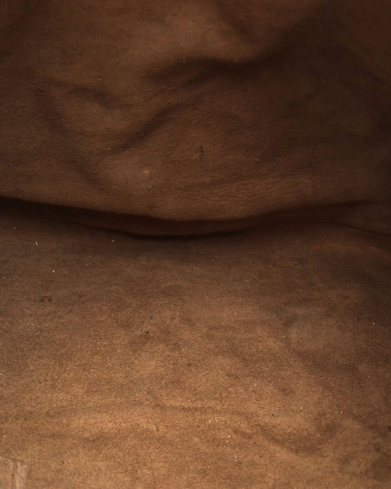 28675_7a7984aa13_file-full