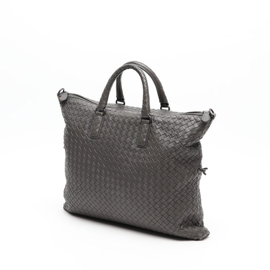 28675_9573d2263c_file-square