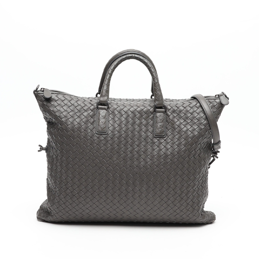 28675_fec95d3b62_file-square