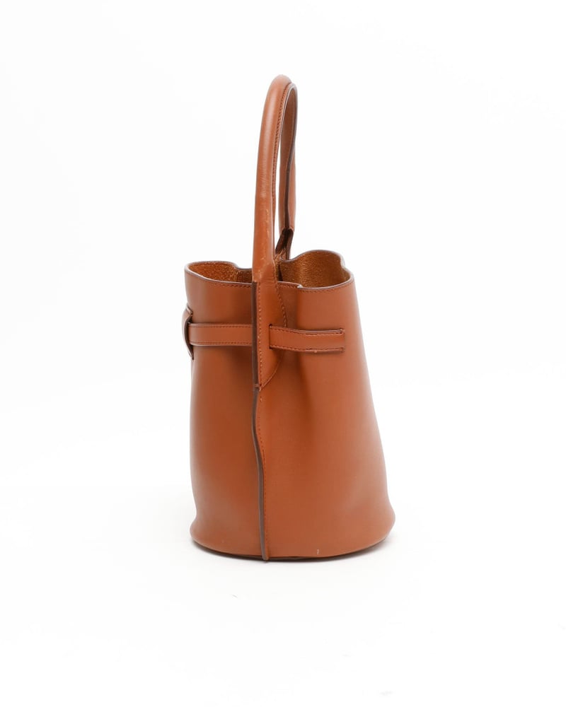 28678_97997865b5_file-full