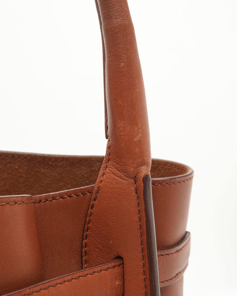 28678_a5986144c5_file-full