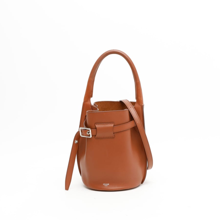 28678_e4a9df1f9e_file-square